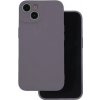 Cu-Be Fine Samsung Galaxy A35 5G Grey 8595680413858