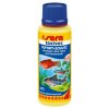 Sera antitoxikum pro akvarijnú vodu Toxivec 100ml