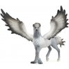 Hračka Schleich Harry Potter - Hipogryf Klofan
