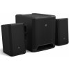 LD Systems DAVE 12 G4X