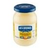 Hellmann's Majolenka originál 210 ml