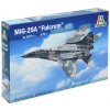 Italeri Model Kit letadlo 1377 MIG29 FULCRUM 1:72 (33-1377)