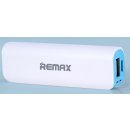 Remax AA-445