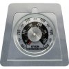 teplomer pre pece/rúry EKO rozsah +50 / +300 °C