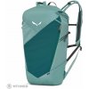 Salewa Pedroc Core 22 batoh, 22 l, willow