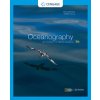Oceanography (Tom S Garrison)(Brožovaná)