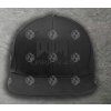 Doom The Dark Ages - Snapback šiltovka „THE DARK AGES“
