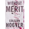 Without Merit - Colleen Hoover