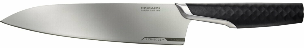 Fiskars Taiten Veľký kuchársky nôž 20 cm 1066830