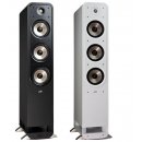 Polk Audio Signature S60E