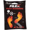 Filfishing Ohrievače Nôh Filex Foot Warmers