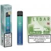 ELF BAR ELFA POD Starter Kit - Kiwi Passion Fruit Guava Kiwi, marakuja, guava