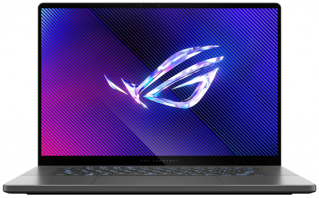 Asus Rog Zephyrus G16 90NR0IT3-M003V0