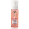 Apis Natural Cosmetics Intimate Care jemná čistiaca pena na intímnu hygienu 150 ml