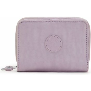 Kipling Peňaženka MONEY LOVE Gentle Lilac od 44,9 € - Heureka.sk