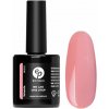 BIO NAILS BB gél lak one step YOLANDA #099 7,5 ml