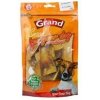 GRAND Suš. Mňamka chrupavka 100 g