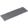 DOCHTMANN Servírovacia bridlicová doska, obdĺžnik 42 × 12 cm