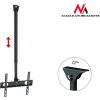 Maclean MC-631 Stropný držiak pre TV LCD LED 32-55