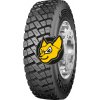 Continental HDC1 315/80 R22.50 156/150K Záběrový Dezén M+S