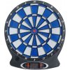 Windson AP100A