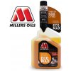 Millers Oils Diesel Power EcoMax - Aditívum do nafty 500ml