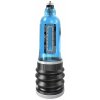 Bathmate Hydromax 7 Wide Boy Blue