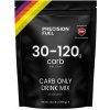 Precision FUEL 930g
