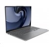 Lenovo IdeaPad 5 Pro 83D40025CK
