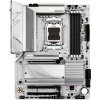 GIGABYTE B650 A ELITE AX ICE, AM5, AMD B650, 4xDDR5, 1xDP, 1xHDMI, WiFi