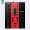Doto Design Skin DJM-350 COLORS Red