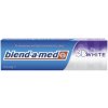 Blend-a-med pasta 3D White 75ml