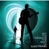 Electronic - Get The Message / Best Of / 2CD / Digipack [2 CD]