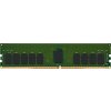Kingston Hynix C DDR4 32GB 3200MHz CL22 KSM32RD8/32HC