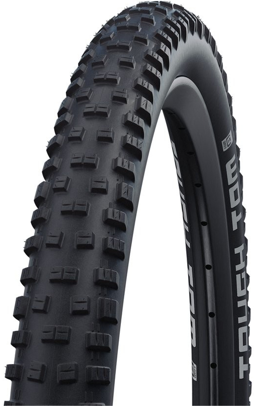 Schwalbe Tough Tom 27,5x2,25 kevlar