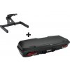 Thule Arcos box XL s platformou