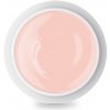D-Nails Farebný LED Gél a UV Gél - LZ001 - Soft Peach - 5ml