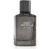 David Beckham Beyond toaletná voda pánska 90 ml