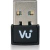 VU+ Bluetooth 4.1 dongle 2366
