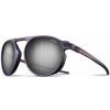Julbo J552 9180