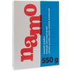 Namáčanie bielizne Namo 550 g