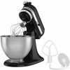 KitchenAid 5K45SSEOB