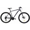 HORSKÝ BICYKEL CAPRIOLO MTB OXYGEN 29