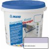 Mapei Kerapoxy Easy Design 3 kg orgován