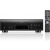 Denon DCD-1700NE - černá
