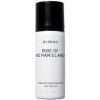 Byredo Rose of No Man´s Land vôňa do vlasov 75 ml