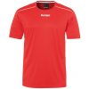 Kempa | kempa poly shirt | | S