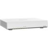 Qnap QHora-301W