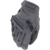 Mechanix Wear M-Pact wolf grey