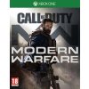 Call of Duty - Modern Warfare 2019 (Xbox One)